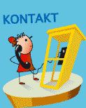 Kontakt
