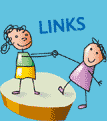 Links