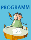 Programm