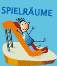 Spielrume